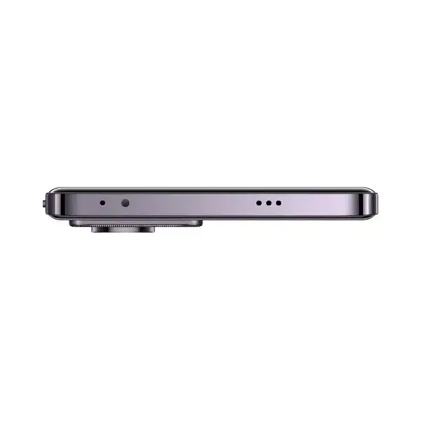 reno12 12!}256gb black brown